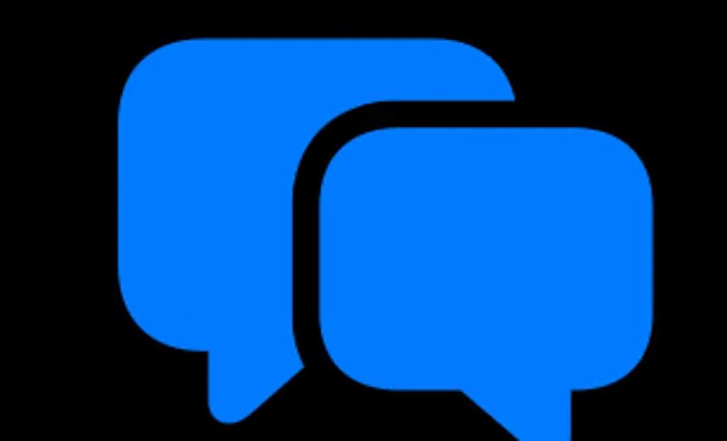 Racmana icon